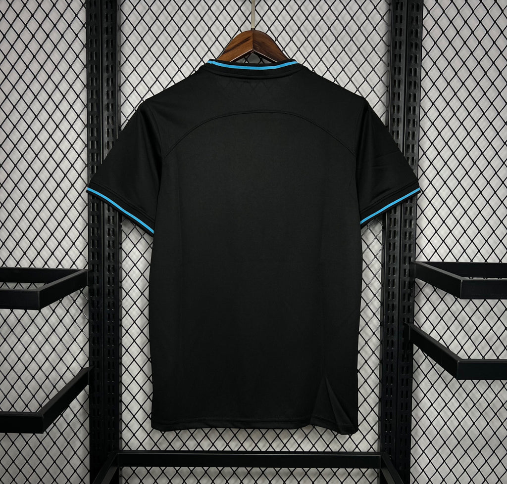 Brazil 2022 Special Jersey