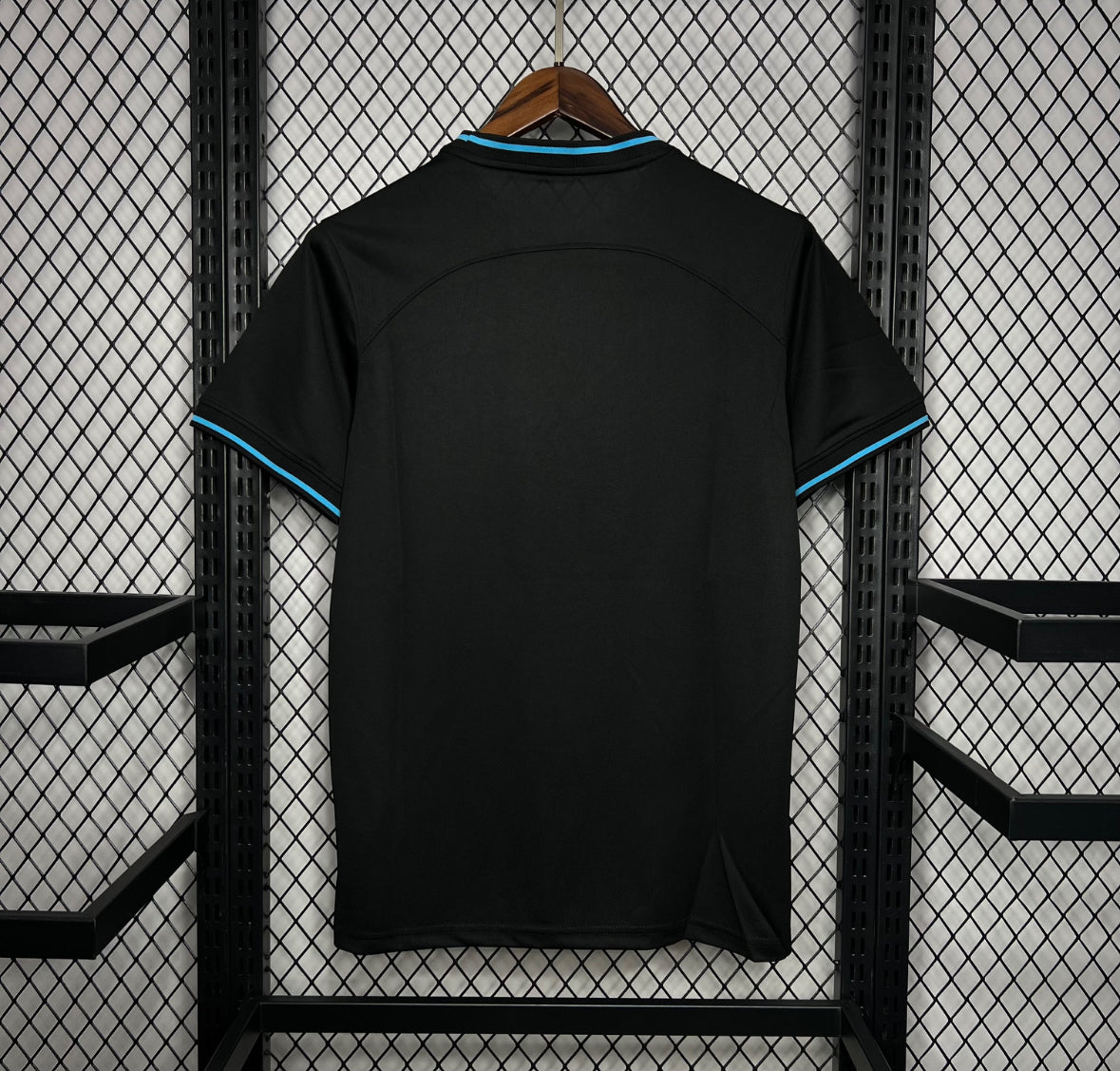 Brazil 2022 Special Jersey