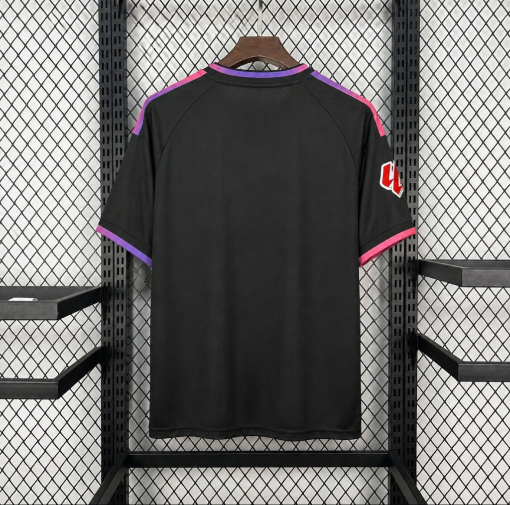 26-27 Sevilla Fc Third Shirt