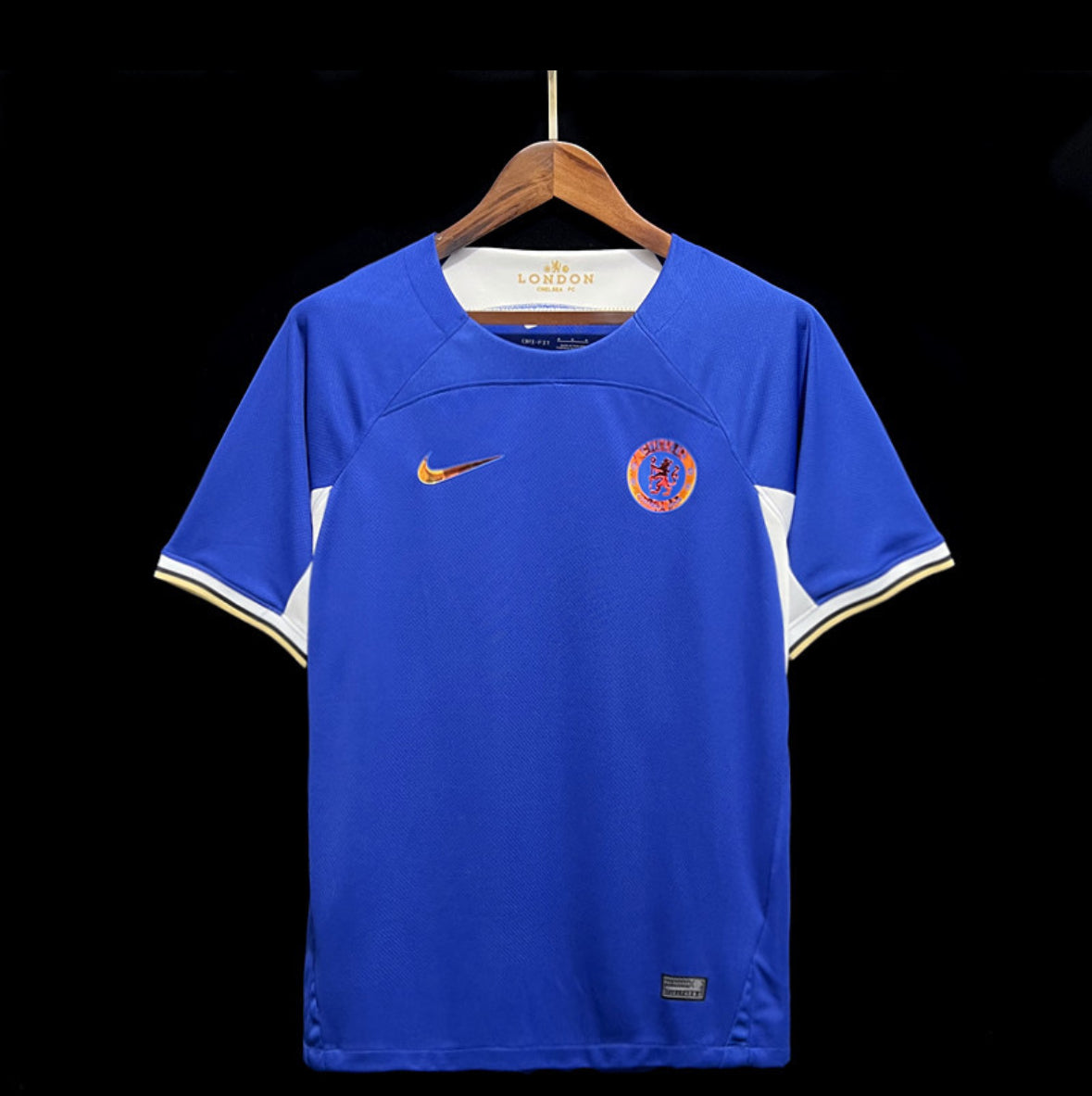 2223 Chelsea Home