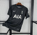 Tottenham Hotspur Auswärtstrikot 25/26