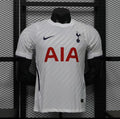Tottenham Hotspur Heimtrikot 26/27
