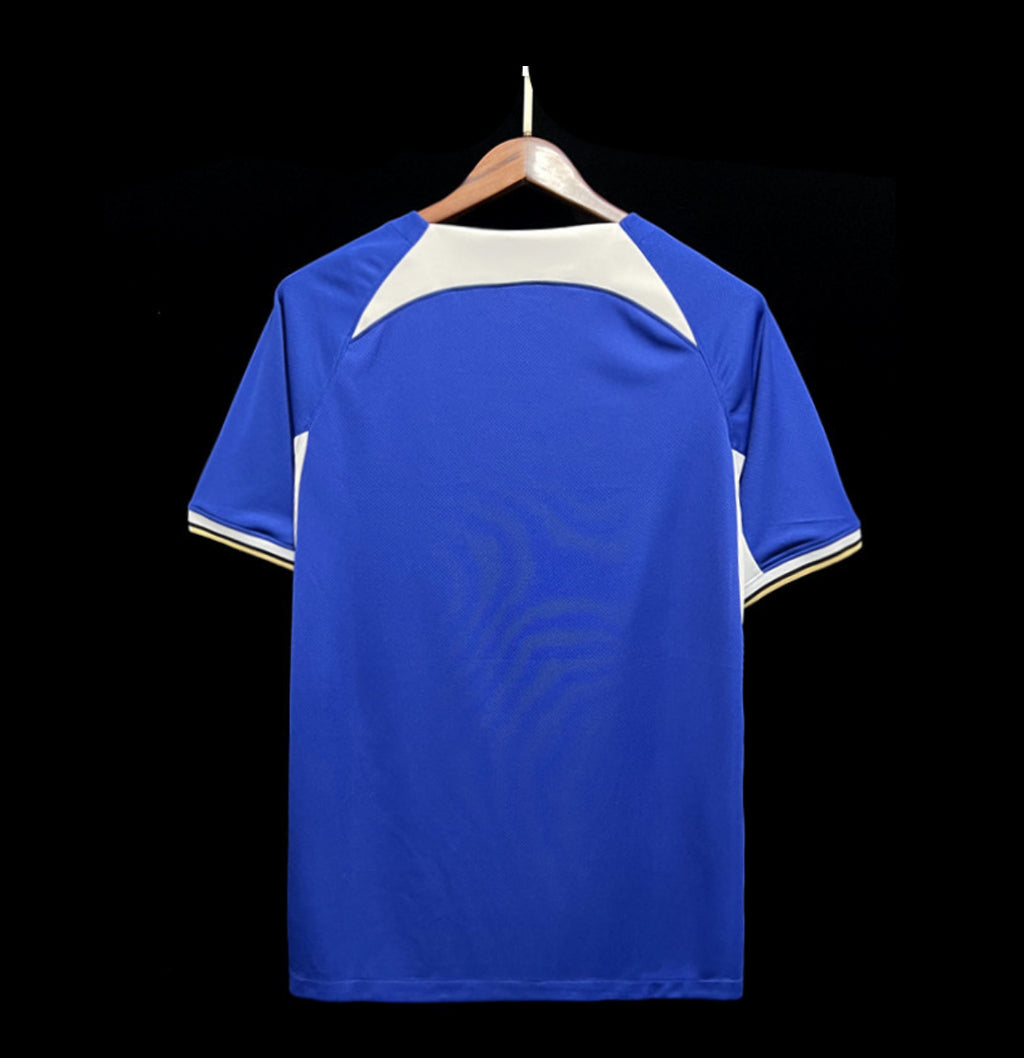 2223 Chelsea Home