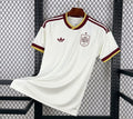 Mens Spain 2026 World Cup Away Jersey