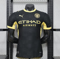Manchester City Away  26/27