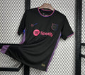 Barcelona 202425 Special Edition Jersey