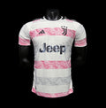 2324 Version Juventus Away