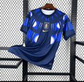 Mens Uruguay 2026 World Cup Away Jersey