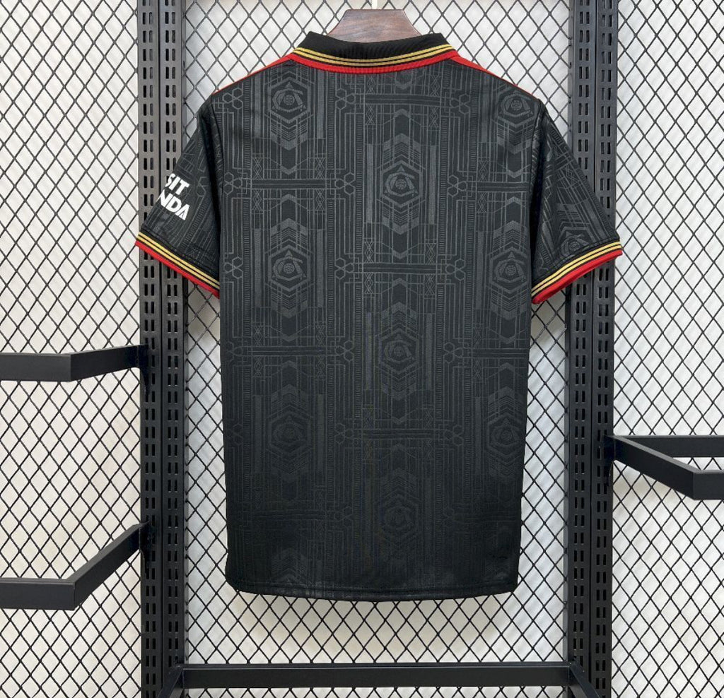 Mens Arsenal 2025/26 Special Edition Jersey