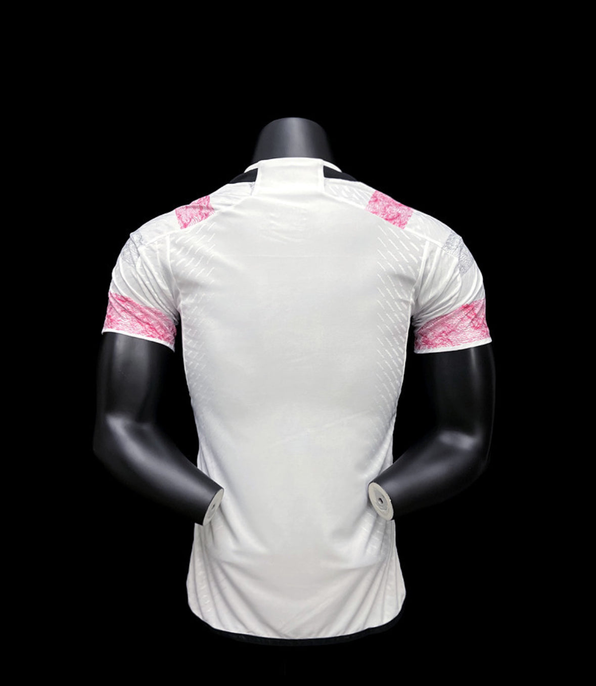 2324 Version Juventus Away