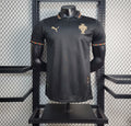 Mens Portugal 2026 World Cup Away Jersey