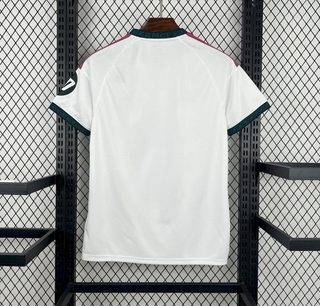 Real Madrid Heimtrikot 26/27