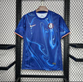 Chelsea 202425 Home Jersey
