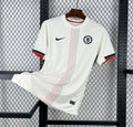 Chelsea 202526 Away Jersey