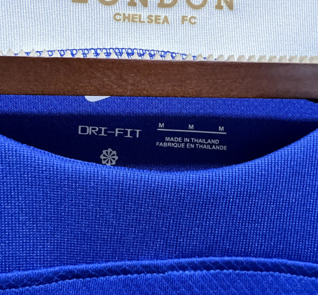 2223 Chelsea Home