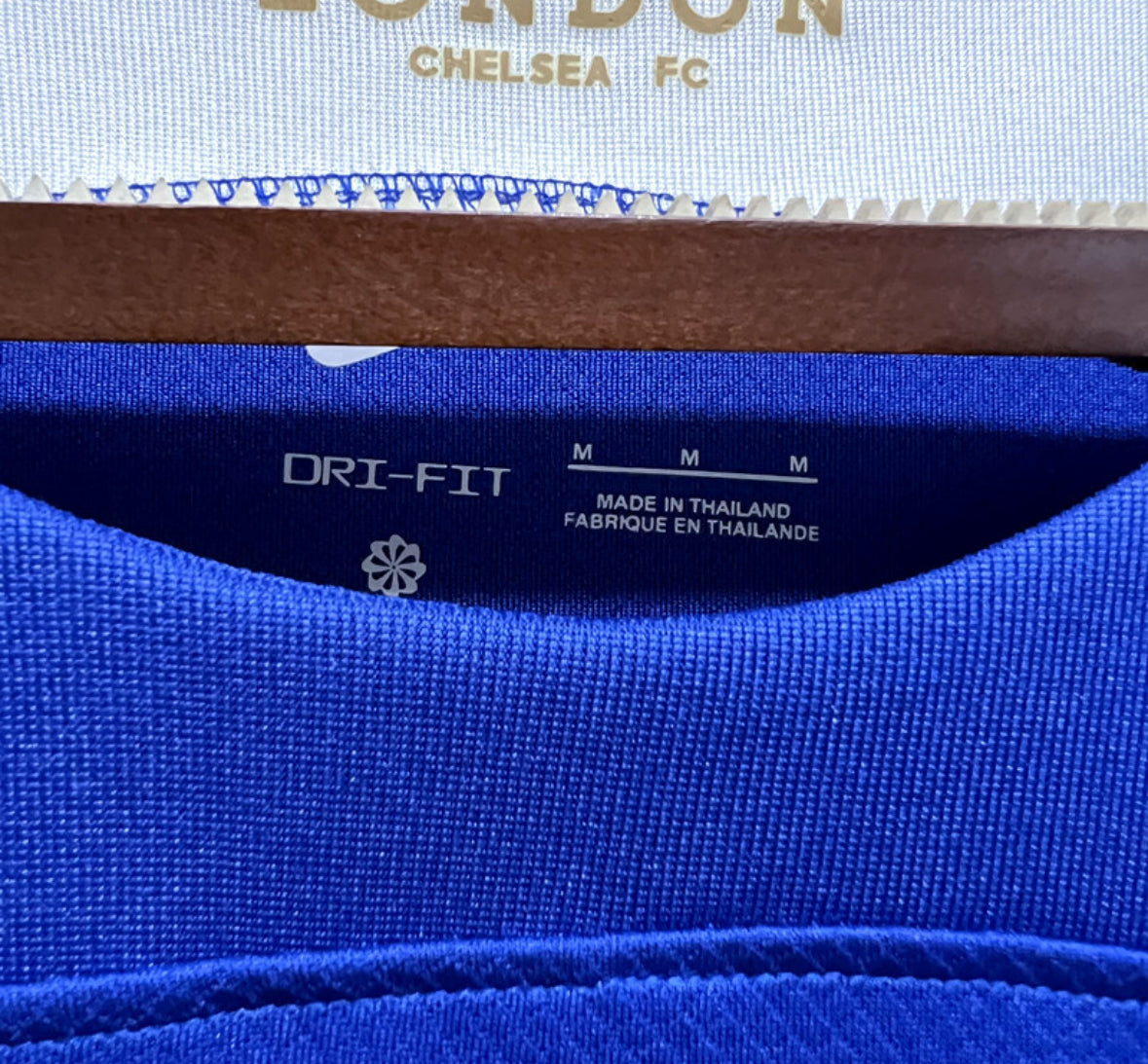 2223 Chelsea Home