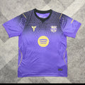 26/27 Barcelona lila Trikot