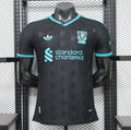 Liverpool FC Special Jersey 26/27