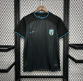 Brazil 2022 Special Jersey
