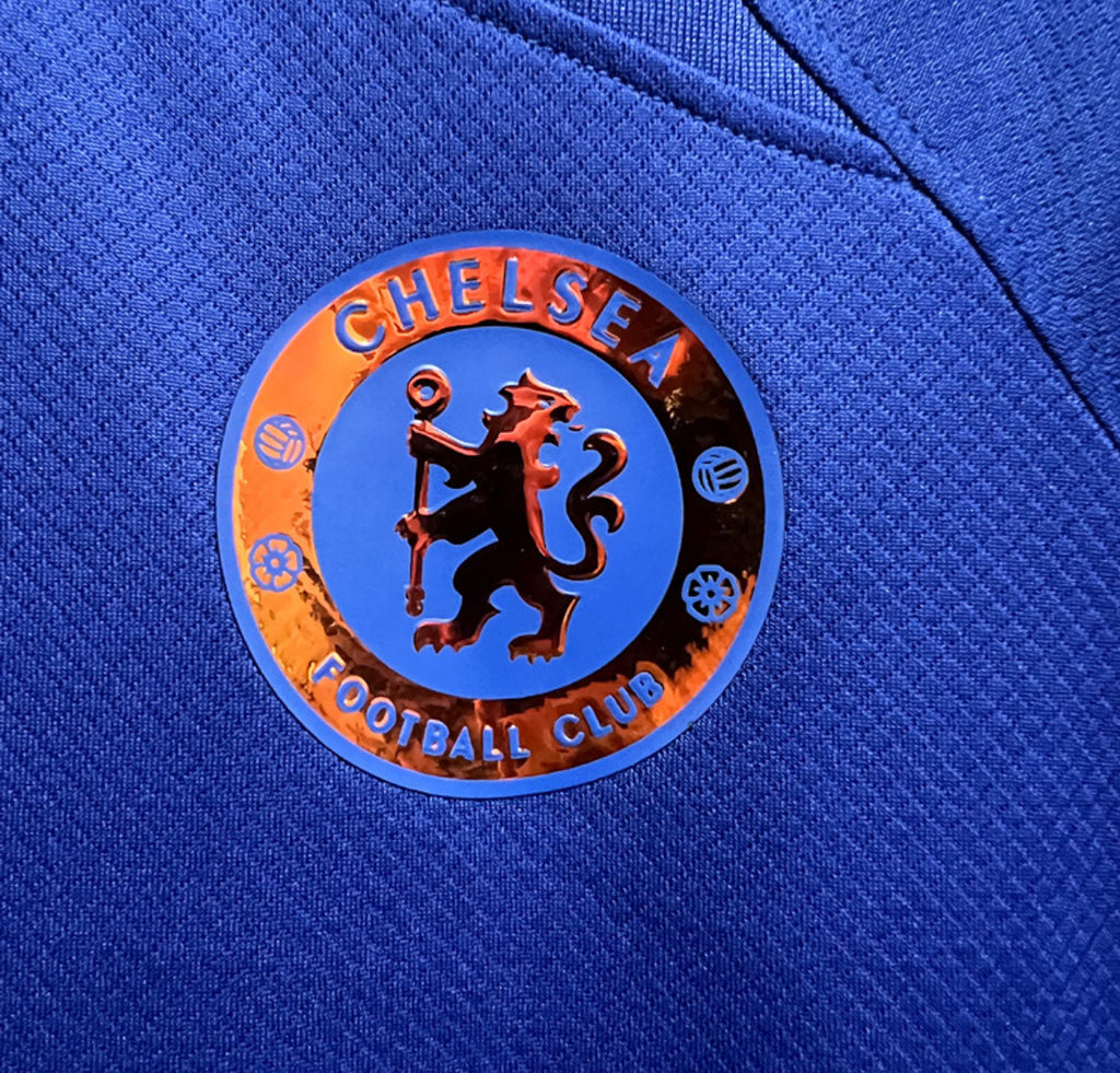 2223 Chelsea Home