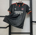 Mens Arsenal 2025/26 Special Edition Jersey