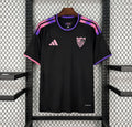 26-27 Sevilla Fc Third Shirt