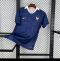 Frankreich Trikot 25/26