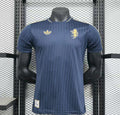 Juventus 202526 Terrace Icons