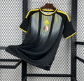 Mens Algeria 2026 World Cup Pre-Match Jersey