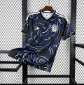 Mens Argentina 2026 World Cup Away Jersey